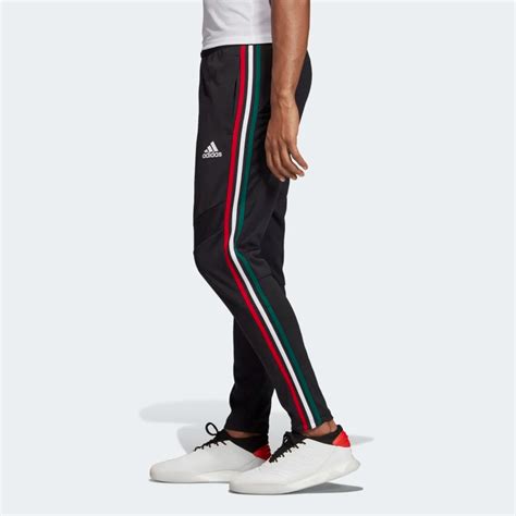 gucci adidas trousers
